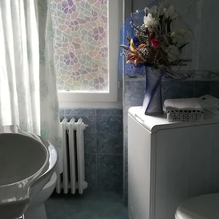 Holiday home Casa Cristina - Vista Tignale
